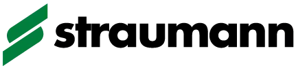 Straumann